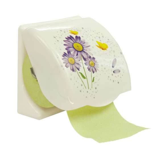 Держатель для туалет бумаги Модерн М-1136/ БАШ Н-12*11 см Держатель для туалет бумаги Модерн М-1136/ БАШ Н-12*11 см