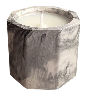 Свеча Декоративная D-55мм