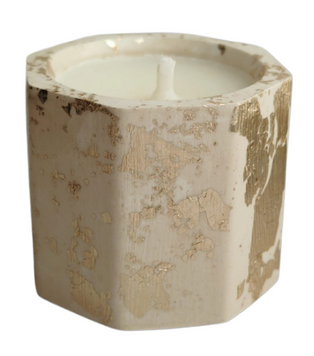 Свеча Декоративная D-55мм