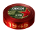 Лента Атласная с надписью 25мм*22ярд С великой Победой!