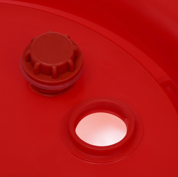 Поилка для Птиц 8лит Greengo Арт-4488271