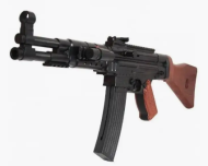 Автомат игровой Арт-303-В