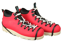 Ледоходы Стандарт 6 + 6 шипы Звездочки (р-р.35-45)