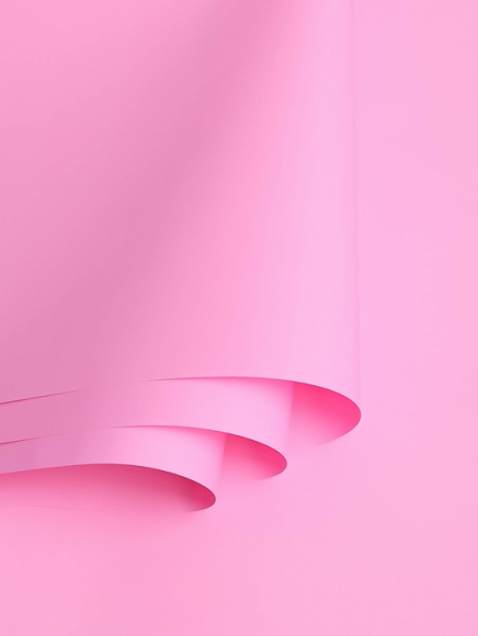 Пленка Листами Матовая однотонная Розовый жемчуг 58/58см (1уп/10шт) Цена за лист Пленка Листами Матовая однотонная Розовый жемчуг 58/58см (1уп/10шт) Цена за лист