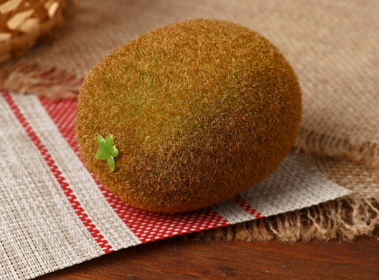 Киви 6*7см Арт-5213303