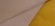 Пленка Листами Матовая Двусторонняя Золотисто-Желтый-Беж 58/58см (1уп/10шт) Цена за 1 ЛИСТ