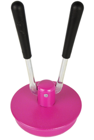 Машинка закаточная автомат Боровичи Москвичка с двумя ручками