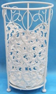 Подставка для Зонтов 22*22*42см MF-51123