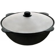 Казан 22 литра СКЛАД