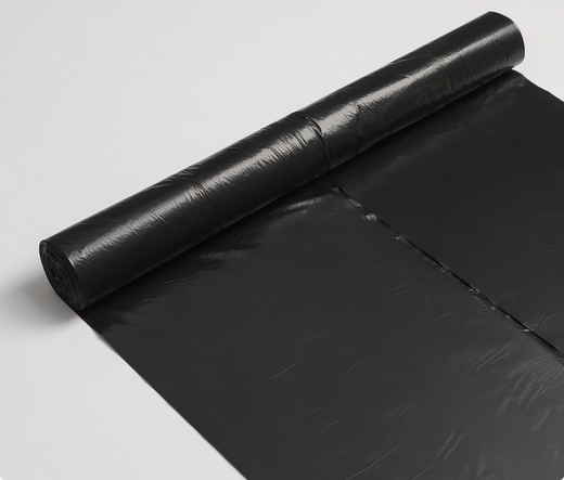 Мешки для мусора 160лит 10шт Доляна Экстра (30мкр) Арт-1506447