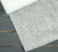 Рулон Агротекс Армированный Белый М-60 ширина 3м * 100м