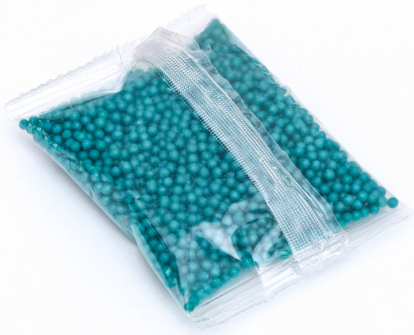 Гидрогель Шарики 50гр Жемчужный Зелёный (1уп/1шт) Гидрогель Шарики 50гр Жемчужный Зелёный (1уп/1шт)