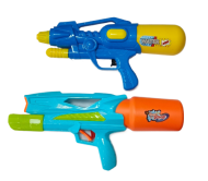Водный пистолет 37см Арт 809