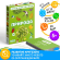 Игра Природа 50карт 5+ Арт-4624531