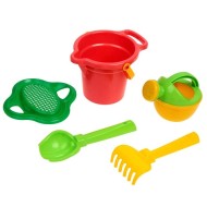 Набор для Песочницы Арт-529613