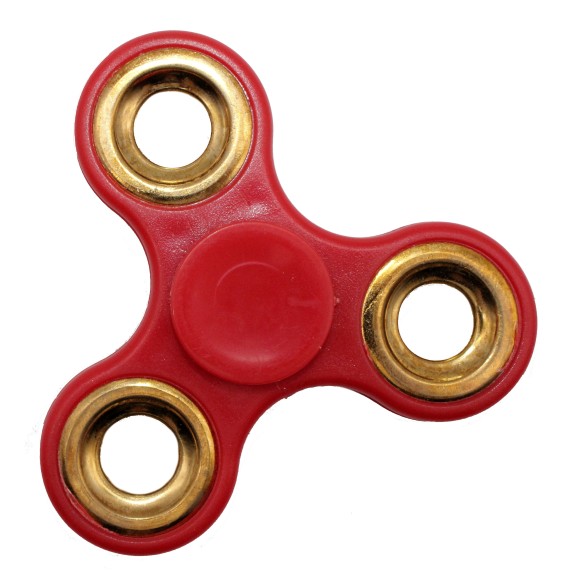 СПИННЕР №-204