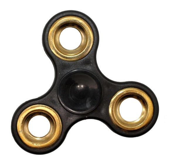 СПИННЕР №-204