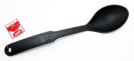 Ложка NPR-4 нейлон (черный) Арт-970064