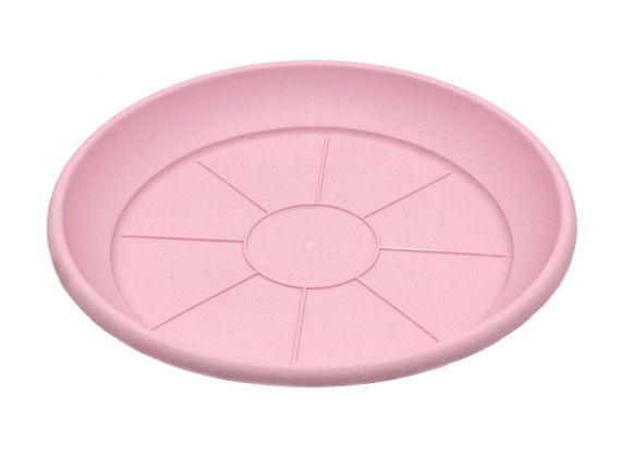 Подставка для горшка Ла Мадера 120мм Цветная