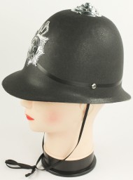 Каска шериф 319422