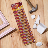 Клей Суперклей 3гр №-А218-11 в тюбике