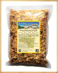 Щепа для Копчения Буковая 1лит СитиФорест (1уп/45шт) min 1шт