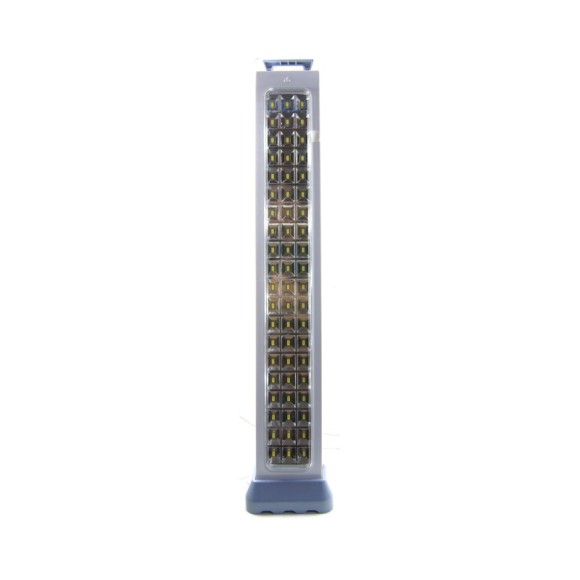 Светильник аккумуляторный №5960-1 (1 этаж)