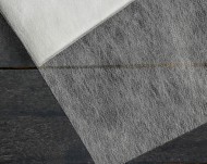 Рулон Агротекс Белый М-17 ширина 3,2м * 500 метров