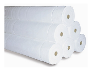 Рулон Агротекс Белый М-17 ширина 3,2м * 500 метров