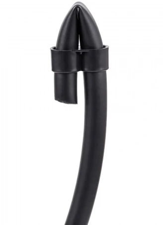 Капельный полив Жук от водопровода Автомат на 30 растений (с таймером) Арт-8211-00