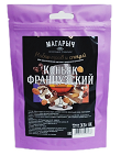 Набор трав и специй МАГАРЫЧ Коньяк Французский
