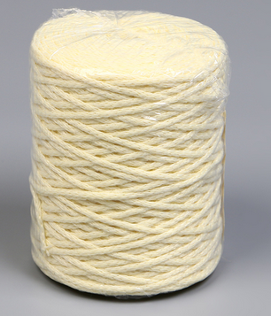 Шпагат полипропиленовый Цилиндр 150мет*2мм Арт-10328139