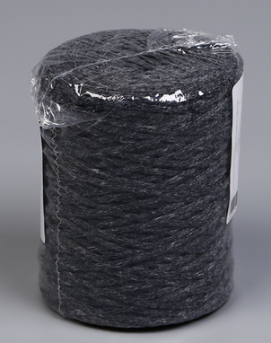 Шпагат полипропиленовый Цилиндр 150мет*2мм Арт-10328139