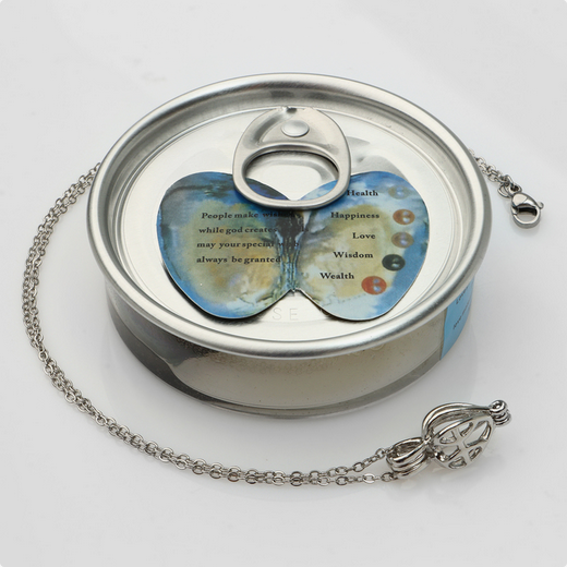 Кулон Жемчужина желаний Арт-10480334/36 Кулон Жемчужина желаний Арт-10480334/36