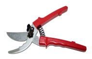 Секатор С фиксатором Арт-06-008 (СКЛАД)