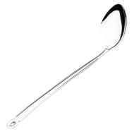 Ложка гарнирная 23см Арт-1668259