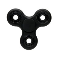 СПИННЕР №-199