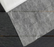 Рулон Агротекс Белый М-30 ширина 3,2м * 200метров