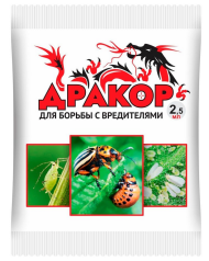 Дракор 2,5мл (1уп/200шт) Дракор 2,5мл (1уп/200шт)