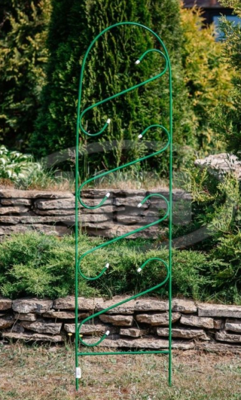 Шпалера Узорная (В-160см Ш*43см) Шпалера Узорная (В-160см Ш*43см)