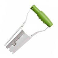 Сажалка для луковиц LT-20360 (1уп/40шт)