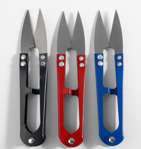 Ножницы для распарывания швов 10,5см