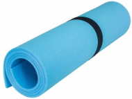 Коврик Туристический 8мм 600*1800мм