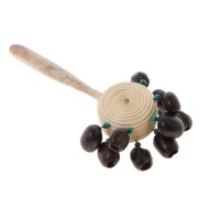 Маракас Без Косточек 855843