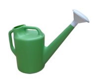 Лейка 8лит Полей-Ка Ангарск (1уп/8шт) СУПЕР ПРОЧНАЯ!!! Лейка 8лит Полей-Ка Ангарск (1уп/8шт) СУПЕР ПРОЧНАЯ!!!