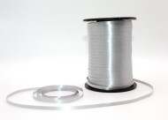 Лента Простая 0,5см*500ярд СЕРАЯ Лента Простая 0,5см*500ярд СЕРАЯ