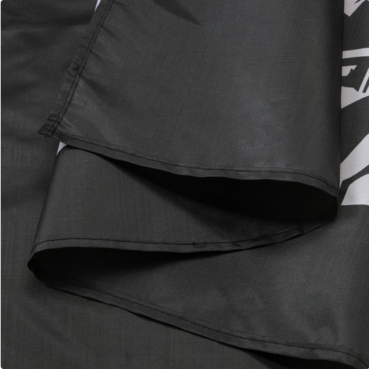 Флаг Пираты 90*150см Арт-9273403