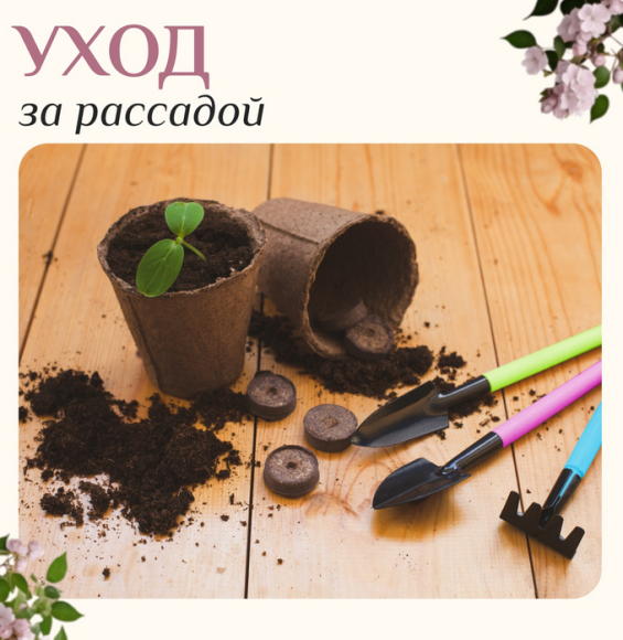 Набор Инвентаря 3 предмета GREENGO Арт-4166780