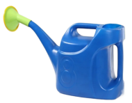 Лейка 8лит УралИнвест (1уп/10шт)