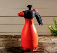 Опрыскиватель помповый Жук Классик 1,5лит ОП-205М15 (1уп/15шт)